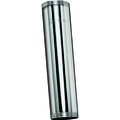 Plumb Pak EXTENSN TUBE CHRM 1-1/4"" PP10CP